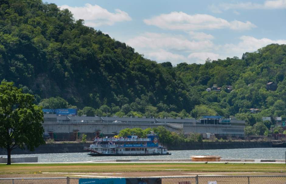 ptrLIVarchpoint4060213