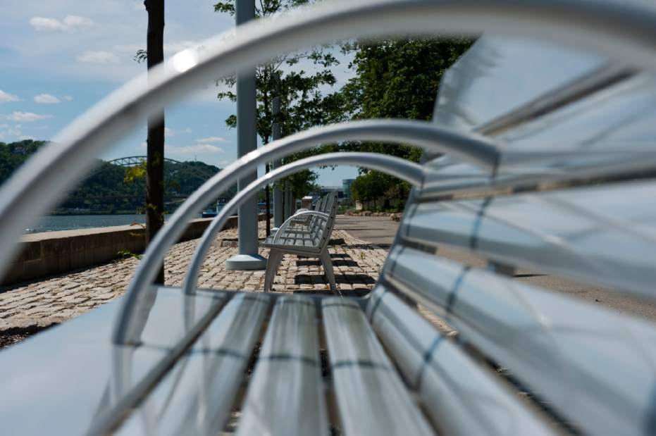 ptrLIVarchpoint8060213