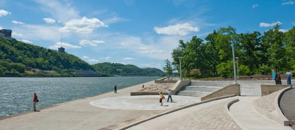 ptrLIVarchpoint9060213