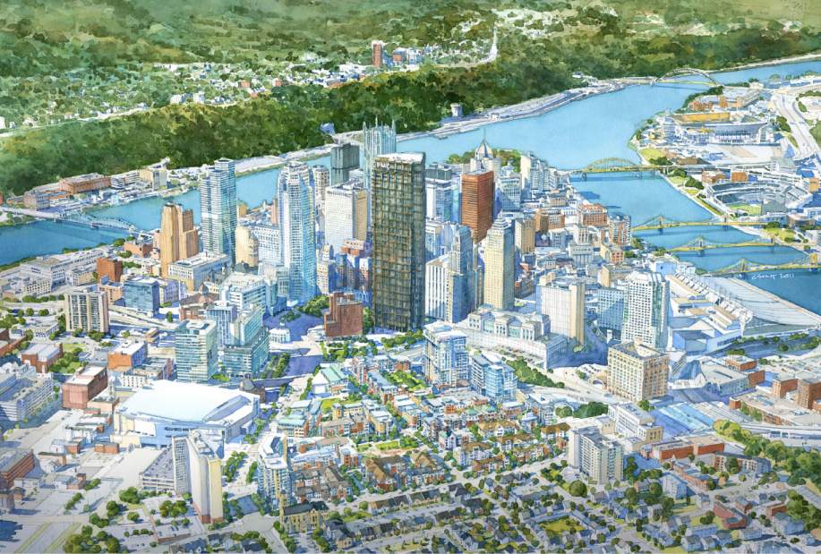 ptrLIVarchrender2101914