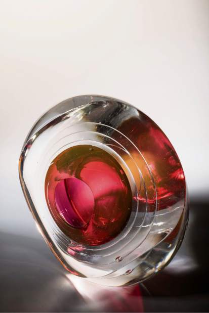 ptrLIVartbound1081416