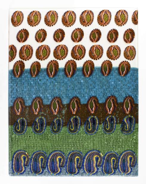 ptrLIVartbound2081416