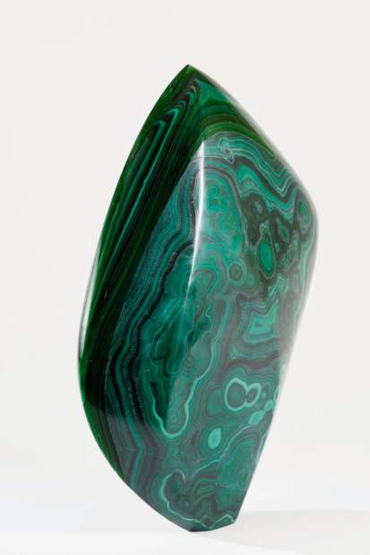 ptrLIVartbound3081416