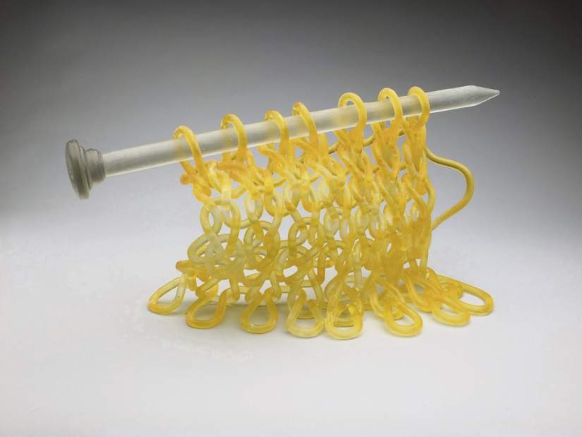 ptrLIVartbound4081416