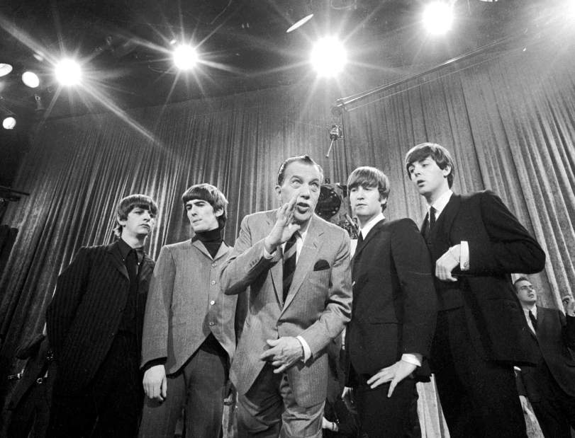 ptrLIVbeatles10020214