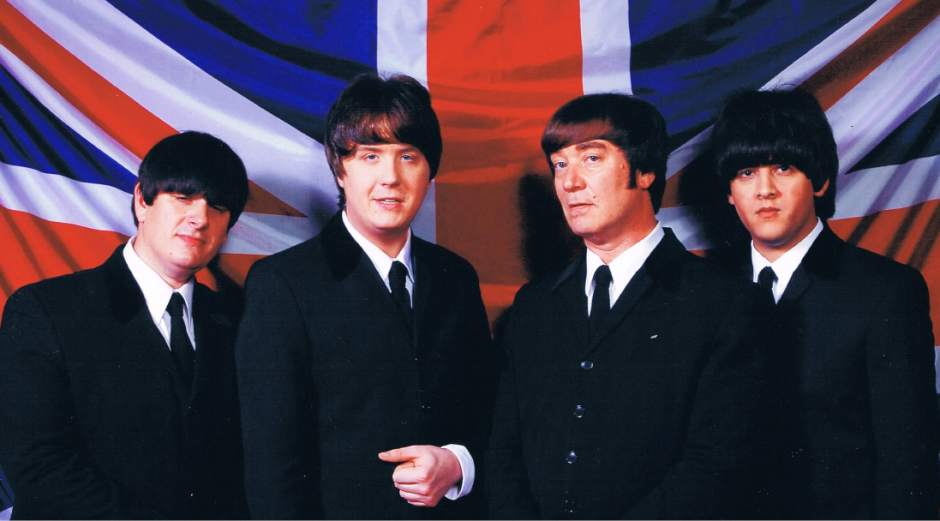 ptrLIVbeatles11083114