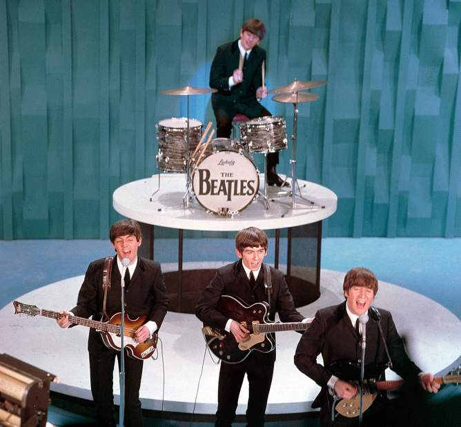 ptrLIVbeatles6020214