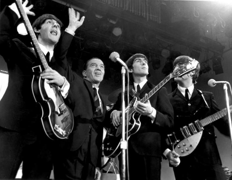 ptrLIVbeatles7020214