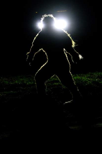 ptrLIVbigfoot3012015