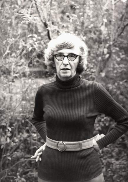 ptrLIVbkschmitt1123014