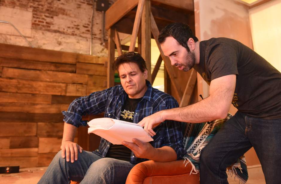 ptrLIVbraddockfalls02051015