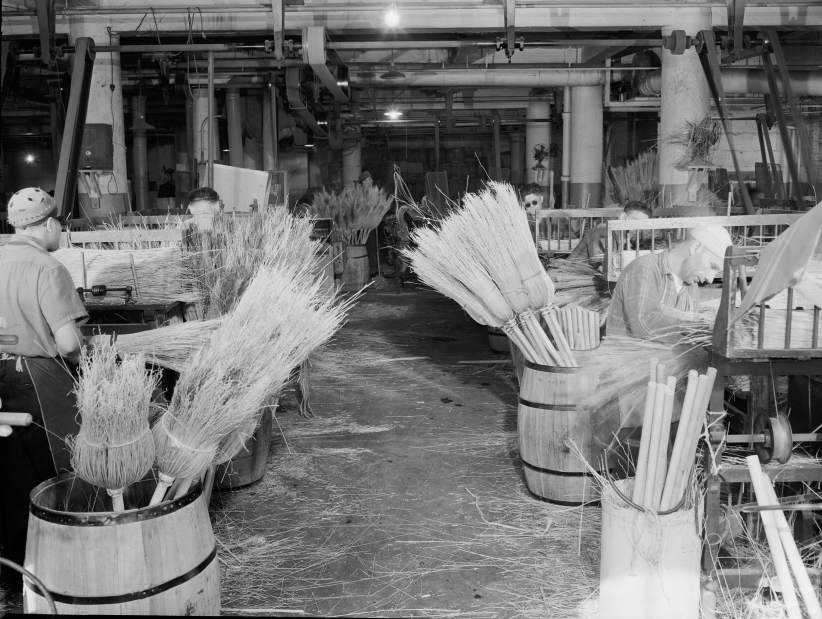 Slide 
													
													2