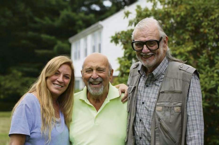 ptrLIVcardille1070916