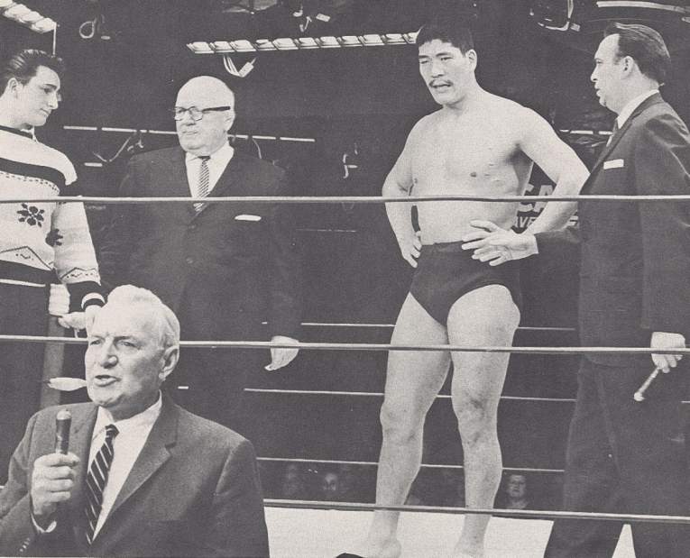 ptrLIVcardille2070916