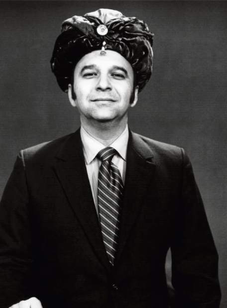 ptrLIVcardille5070916