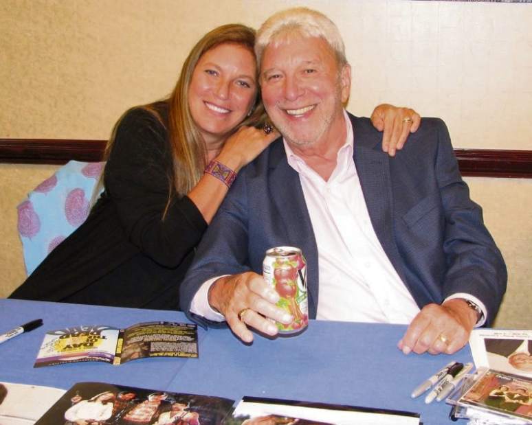 ptrLIVcardille6070916