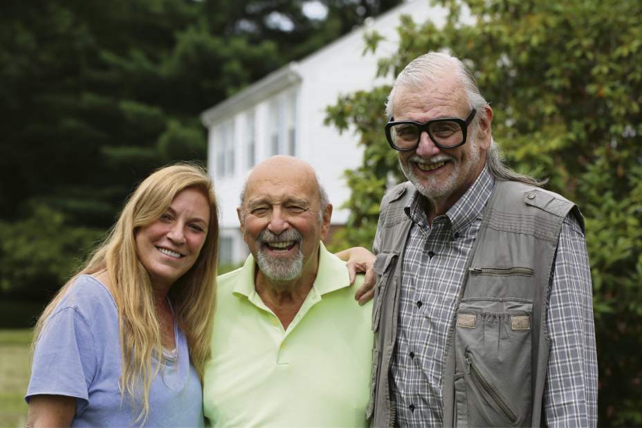 ptrLIVcardillenu070916