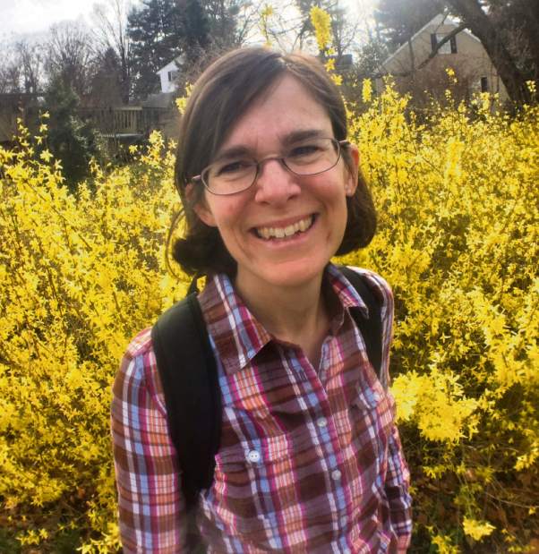 Slide 
													
													1