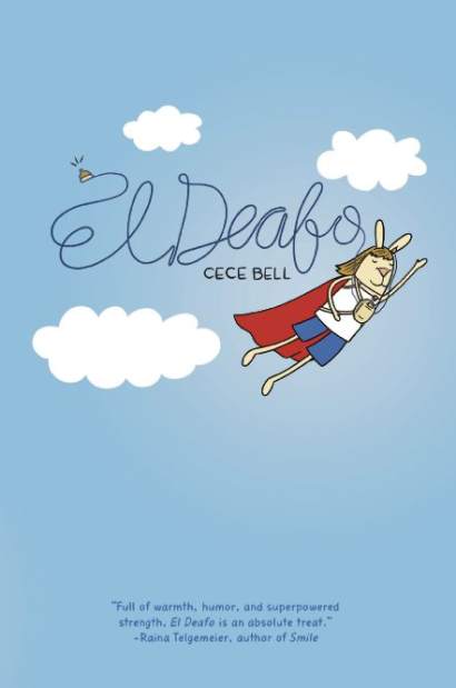 Slide 
													
													2