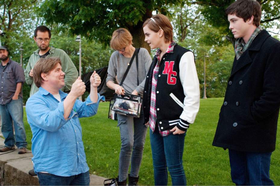 ptrLIVchbosky092812