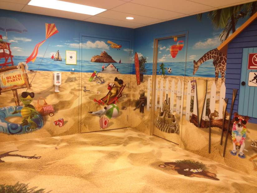 ptrLIVchildrens3062815 ptrLIVchildrens3062815