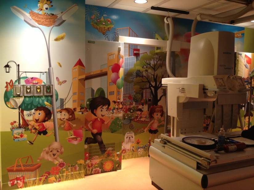 ptrLIVchildrens6062815 ptrLIVchildrens6062815