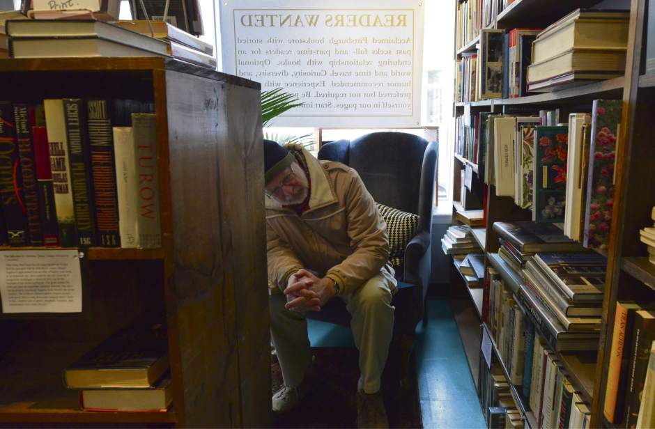 ptrLIVcitybooks02032316