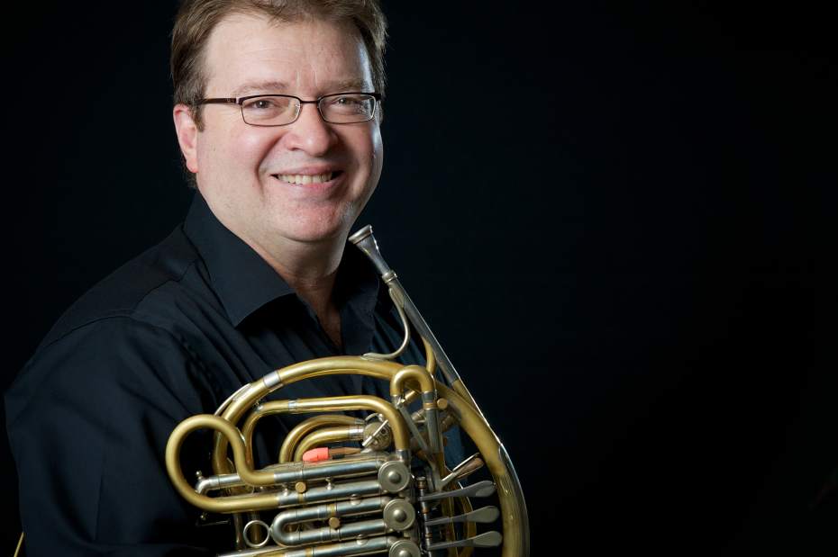 ptrLIVclassical5041313