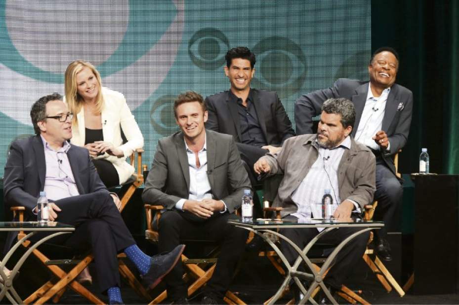 ptrLIVcodeblack2112915