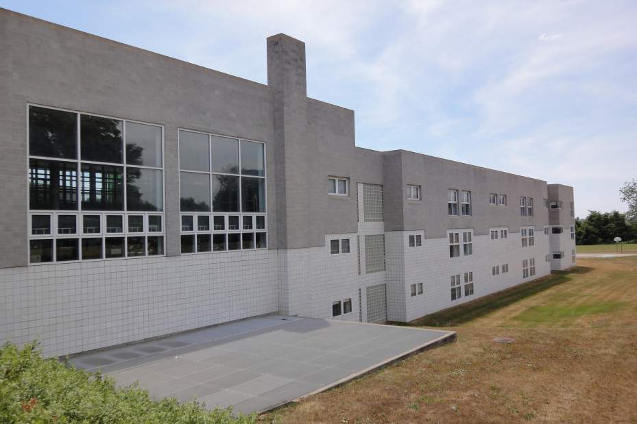 ptrLIVcolumbind11062412