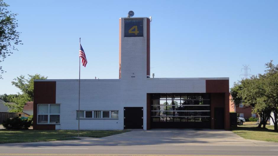 ptrLIVcolumbind9062412