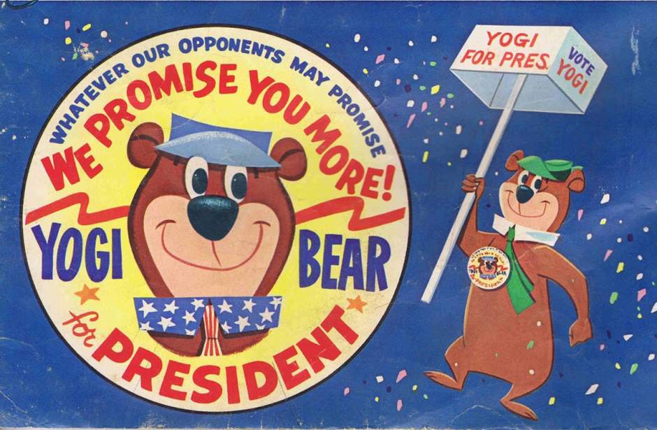 Slide 
													
													1