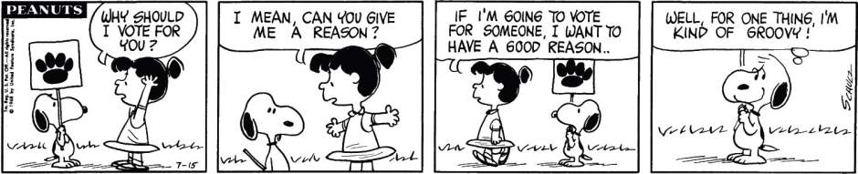 Slide 
													
													11