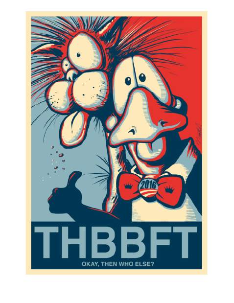 Slide 
													
													9