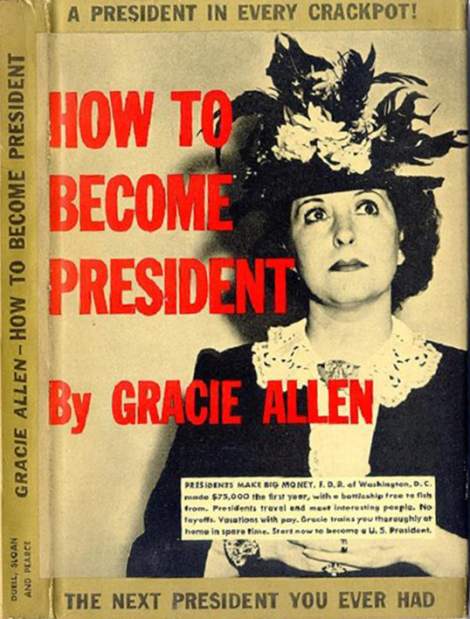 Slide 
													
													8