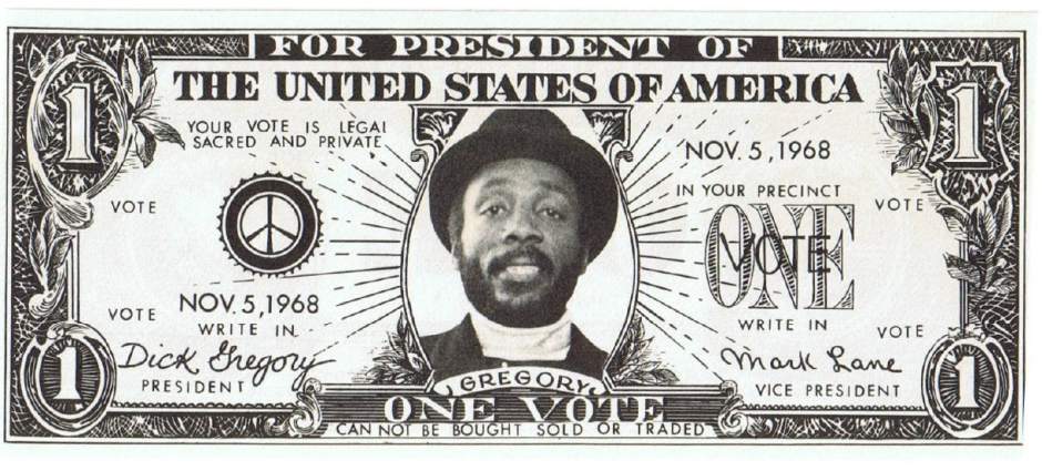 Slide 
													
													7