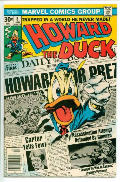 Slide 
													
													6