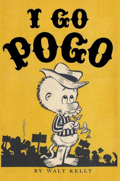 Slide 
													
													5