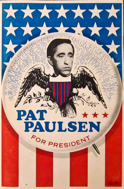 Slide 
													
													4