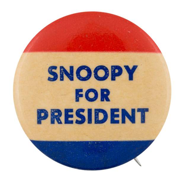 Slide 
													
													2