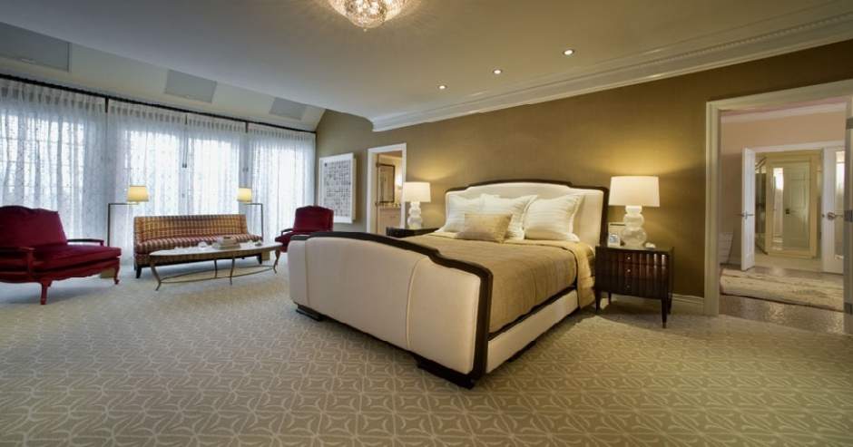 ptrLIVdesigndir1091115