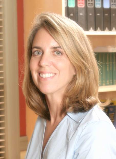 ptrLIVdesigndir2091115