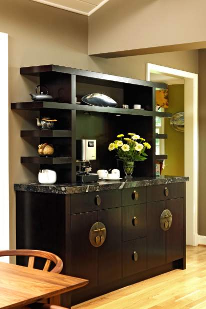 ptrLIVdesigner4010615