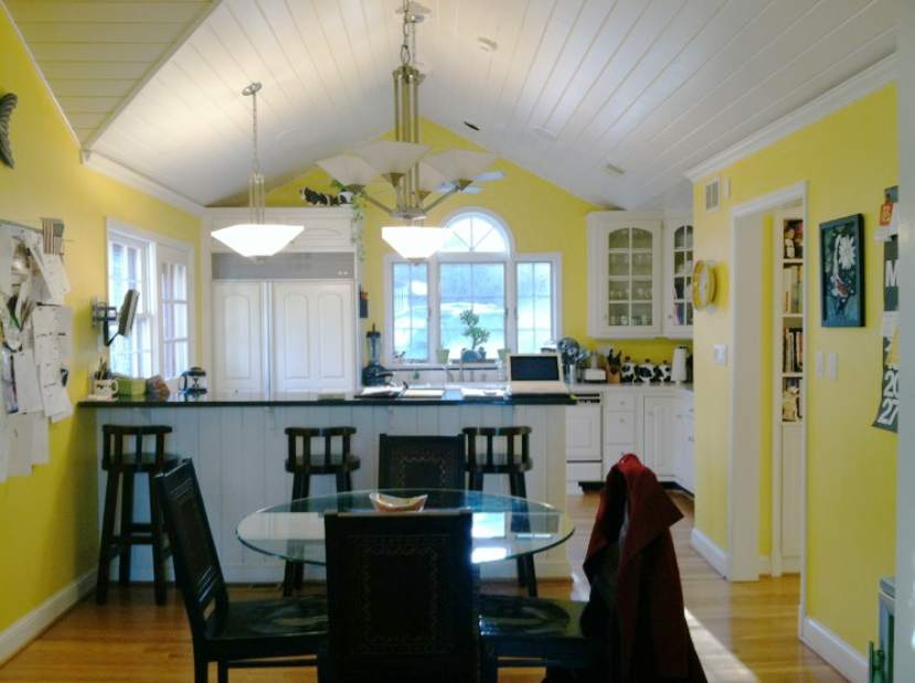 ptrLIVdesigner7010615