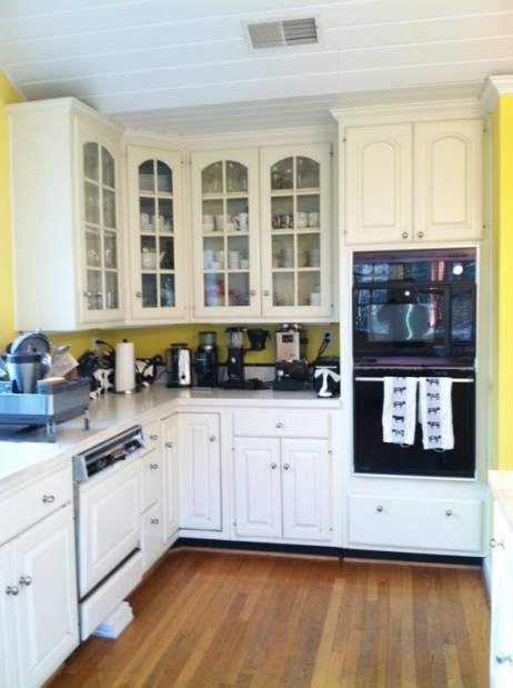 ptrLIVdesigner8010615