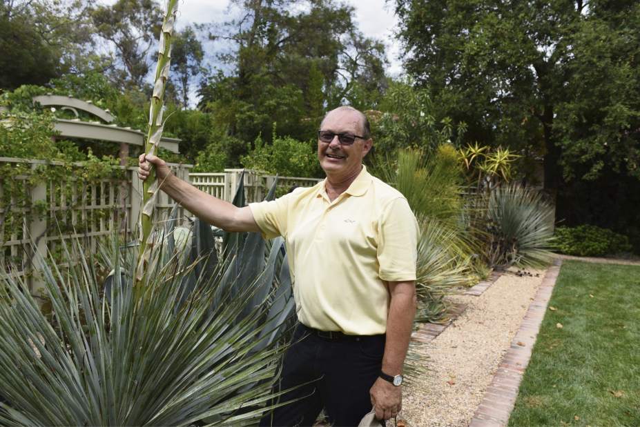 ptrLIVdrought10429161