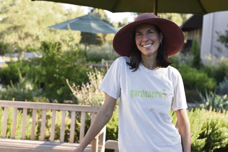 ptrLIVdrought2042916