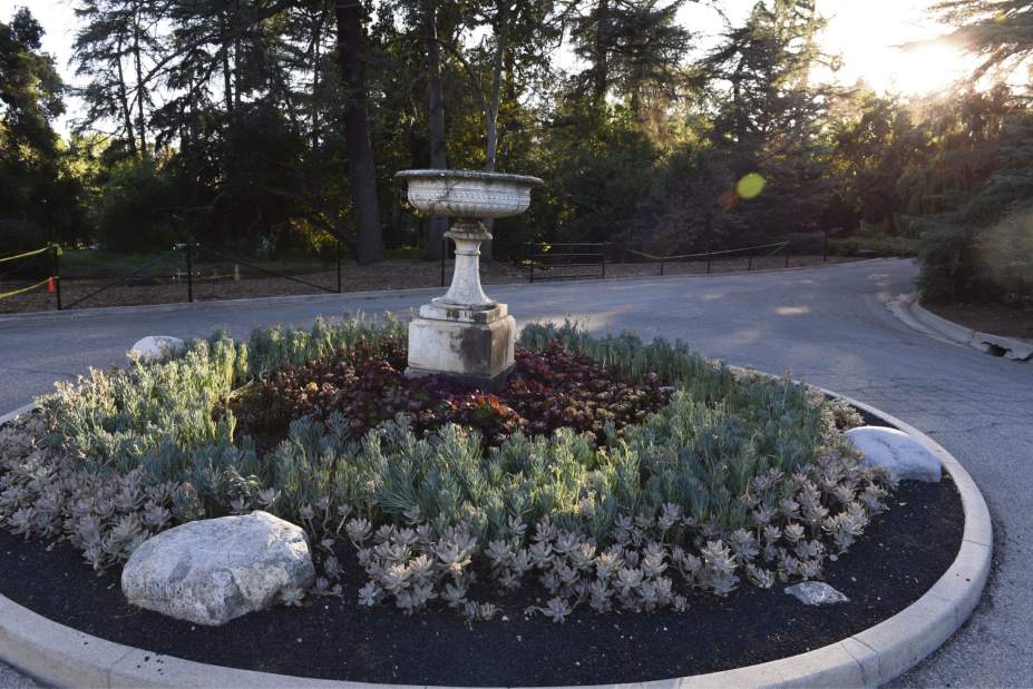 ptrLIVdrought3042916