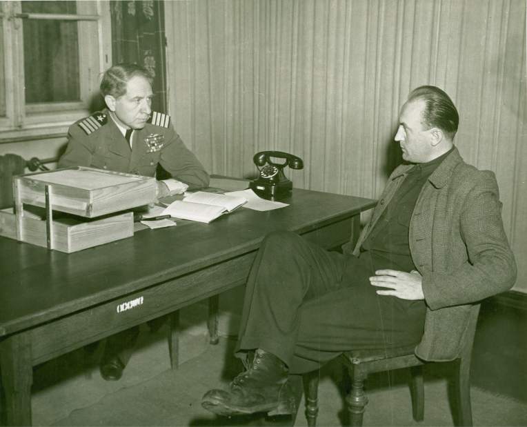 ptrLIVduqarchive111415