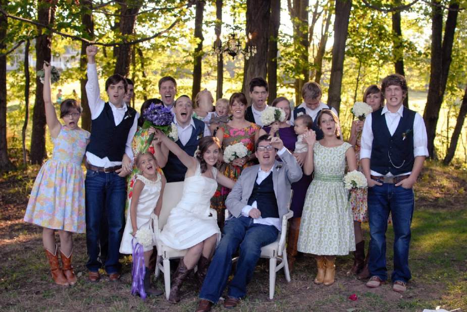 ptrLIVeightwedding102114